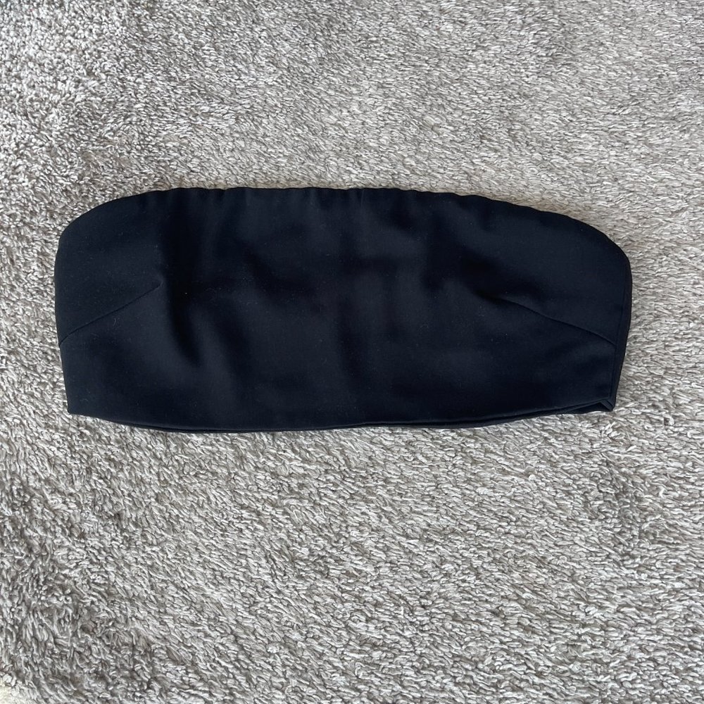 Superdown Remy Bandeau - Picture 2 of 2